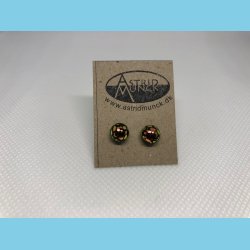 restikkere i glaskunst 62