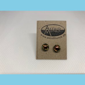 restikkere i glaskunst 62