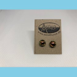 restikkere i glaskunst 62