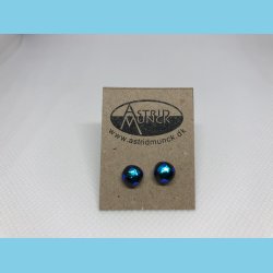 restikkere i glaskunst 63