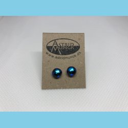 restikkere i glaskunst 63