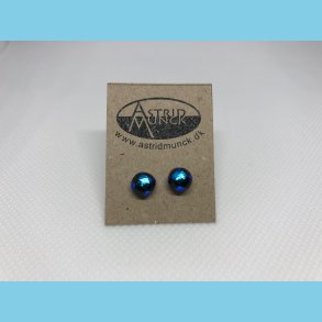 restikkere i glaskunst 63