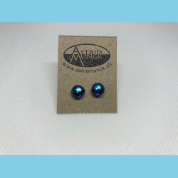 restikkere i glaskunst 63