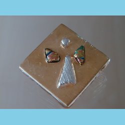 Broche og Vedh�ng 21