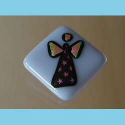 Broche og Vedh�ng 24