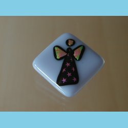 Broche og Vedh�ng 24