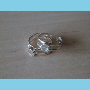 T�ring og B�rnering Cirkel