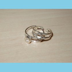 T�ring og B�rnering Cirkel