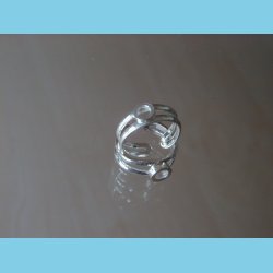 T�ring og B�rnering Cirkel