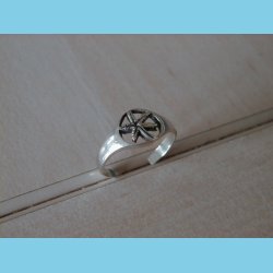 T�ring og B�rnering Plante