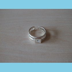 T�ring og B�rnering Kvadrat