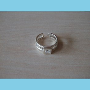 T�ring og B�rnering Kvadrat