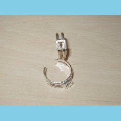 T�ring og B�rnering Kvadrat