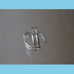 T�ring og B�rnering Kvadrat