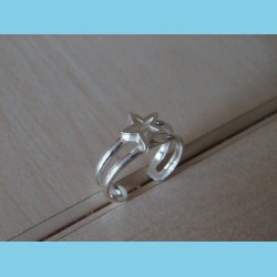 Tring og Brnering Stjerne