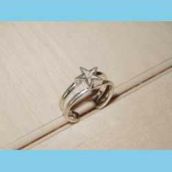 Tring og Brnering Stjerne