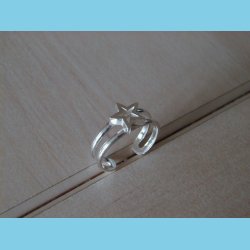 Tring og Brnering Stjerne