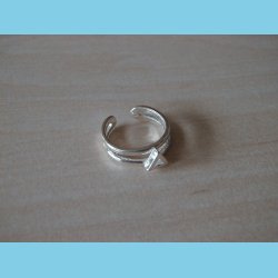 Tring og Brnering Trekant