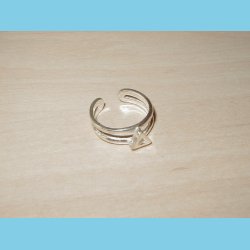 Tring og Brnering Trekant