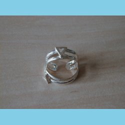 Tring og Brnering Trekant