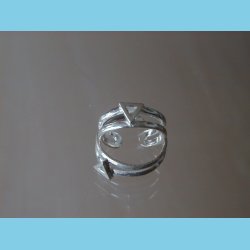 Tring og Brnering Trekant