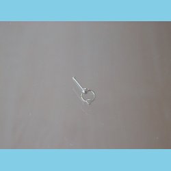 Nsering Stav og Hjerte