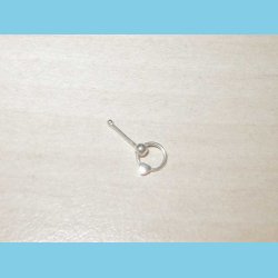 Nsering Stav og Hjerte