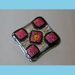 Broche og Vedh�ng 02