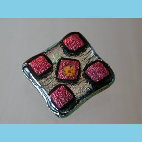 Broche og Vedhng 02