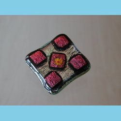 Broche og Vedh�ng 02