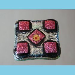 Broche og Vedh�ng 02