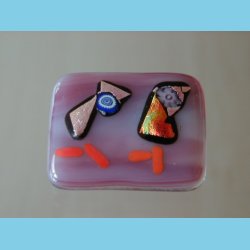 Broche og Vedh�ng 04