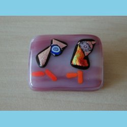 Broche og Vedh�ng 04