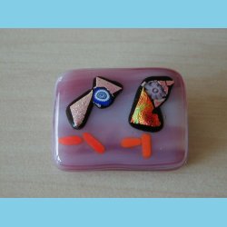 Broche og Vedh�ng 04