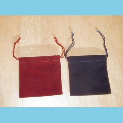 96 stk Fl&oslash;jlsposer store