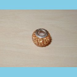 Swarovski Krystal Bacio Gul