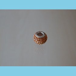 Swarovski Krystal Bacio Gul