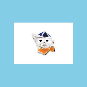 Bacio Junior Drenge Vedhng til Brn