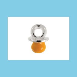 Bacio Junior Baby Sut Vedhng til Brn