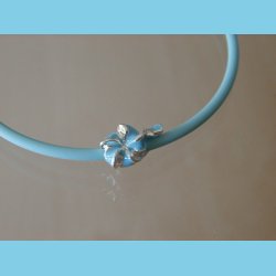 Bacio Junior Vindmlle Vedhng til Brn