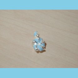 Bacio Junior Vindmlle Vedhng til Brn