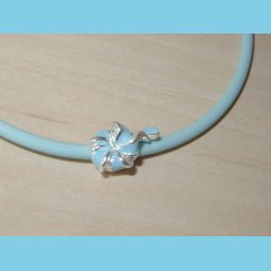 Bacio Junior Vindmlle Vedhng til Brn