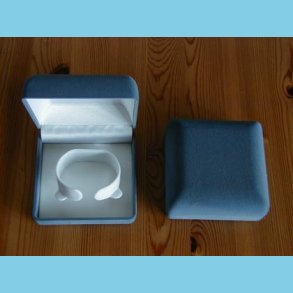 48 stk Luksus Smykke/Gaveske armbnd engros