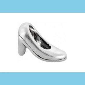 Bacio Bead Lady shoe