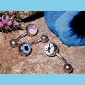 Billede Banan Stav a