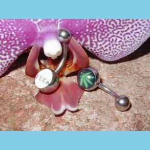 Billede Banan Stav b