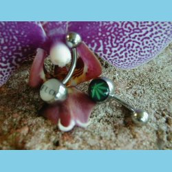 Billede Banan Stav b