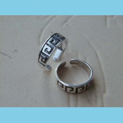 T�ring RA1201