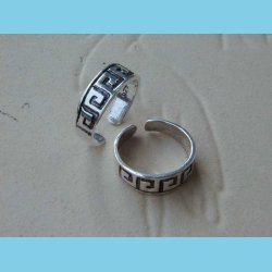 T�ring RA1201