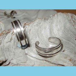 T&aring;ring/B&oslash;rnering 1209